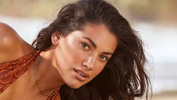 Lorena_0292_MLP